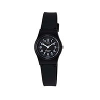 Q&Q ファルコンウオッチ(V28A-008VK)