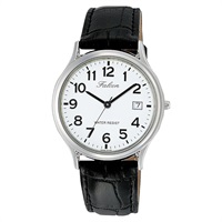 Q&Qウオッチ(D014-304)
