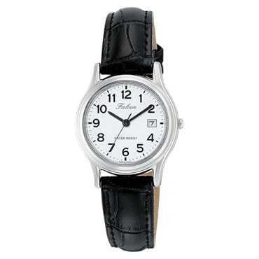 Q&Qウオッチ(D015-304)