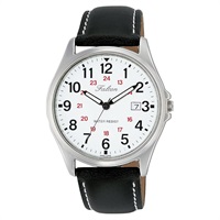 Q&Qウオッチ(D026-304)