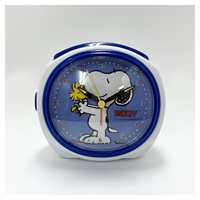 マグ 目覚まし時計 ホタル T-730CGM-Z | イオンスタイル