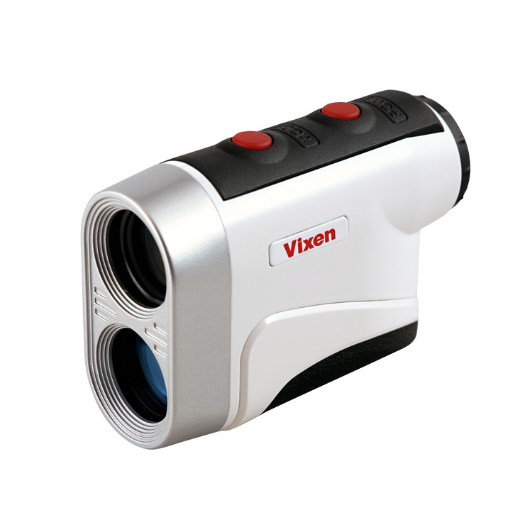 レーザー距離計 | イオンスタイルオンライン 衣料品・暮らしの品を