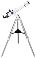 望遠鏡 天体望遠鏡PORTAⅡ-A80Mf | イオンスタイルオンライン 衣料品・暮らし