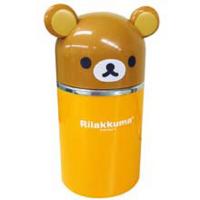 リラックマ アッシュトレー 4956019503390 サンエックス | イオン