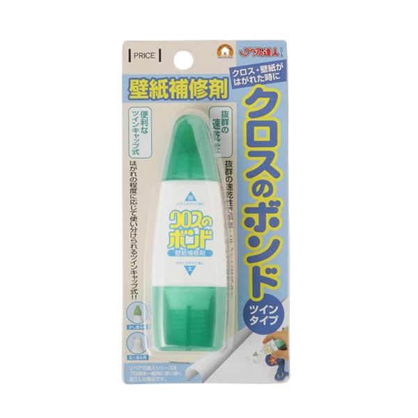 Amazon｜ZERO JAPAN ハーブすり鉢 木製ローラー付(さくら) KTZ