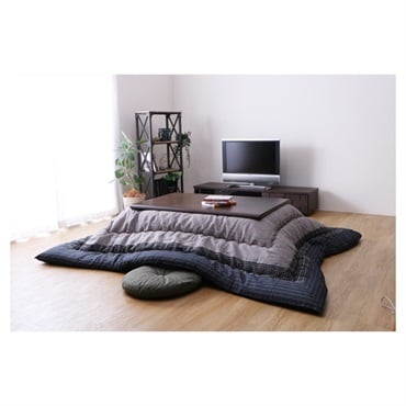 こたつ布団 こたつ | イオンスタイルオンライン 衣料品・暮らしの品を