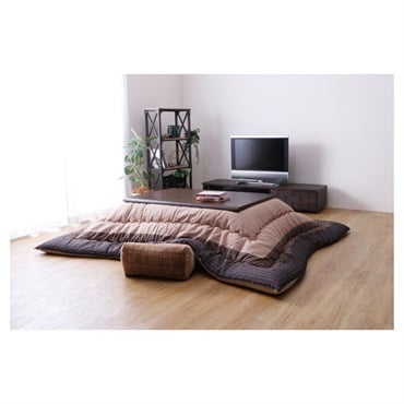 こたつ布団 こたつ | イオンスタイルオンライン 衣料品・暮らしの品を