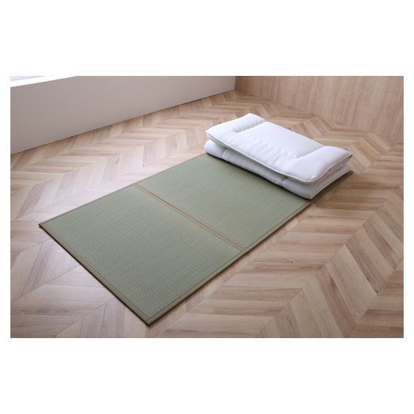 ゆうぽん モットンマットレス シングル レギュラー Amazon.co.jp: 高