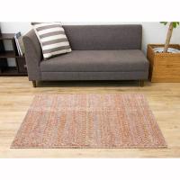 日本製タフトカーペット イリゼ | イオンスタイルオンライン 衣料品