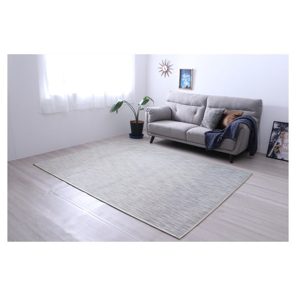 竹ラグ FXフォース | イオンスタイルオンライン 衣料品・暮らしの品を