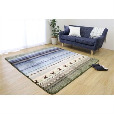 ラグ | イオンスタイルオンライン 衣料品・暮らしの品をネットでお買物