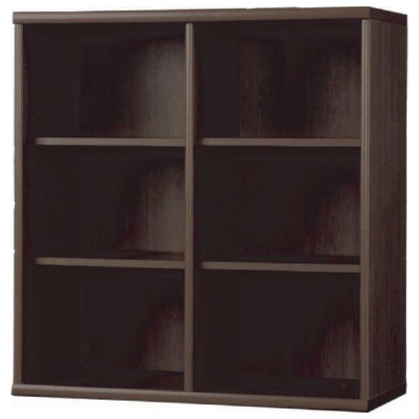 オープン本棚 OF-90オープン | イオンスタイルオンライン 衣料品