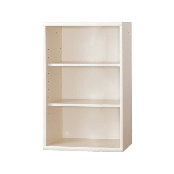 ②オープン本棚 本収納 NC1890F LN ライトナチュラル 幅86.5cm ②オープン本棚 本収納 NC1890F LN ライトナチュラル 幅86.5cm ②