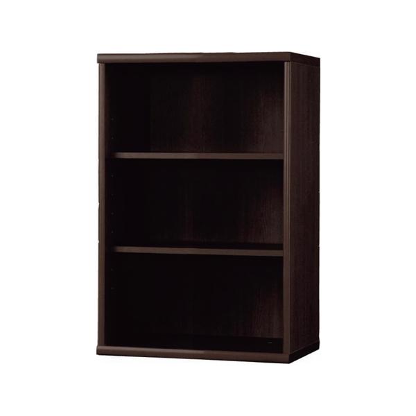 ②オープン本棚 本収納 NC1890F LN ライトナチュラル 幅86.5cm ①オープン本棚 本収納 NC1890F LN ライトナチュラル 幅86.5cm 【公式