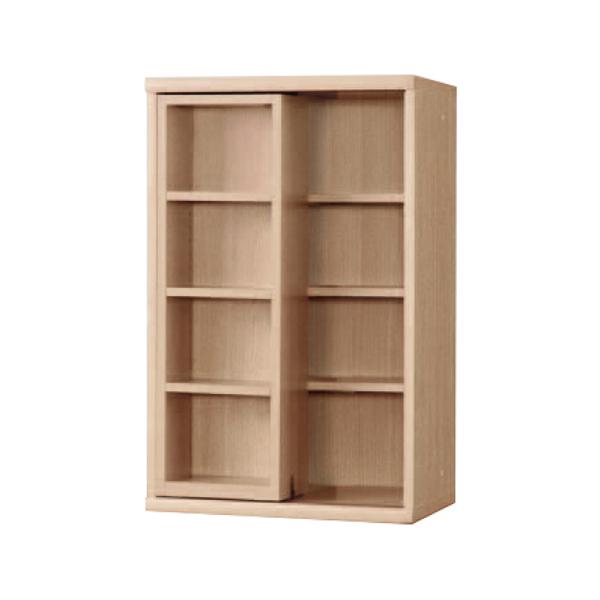 新品】☆大特価 スライド書棚 WNT☆