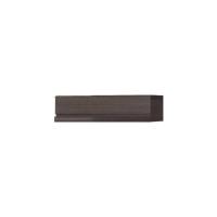引き出し　NOF-60引き出し(ウッディウェンジ)