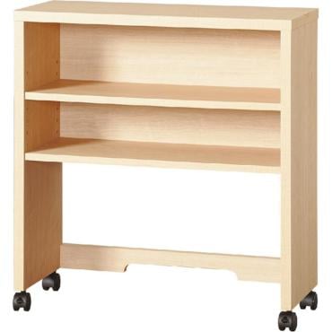小島工芸 | イオンスタイルオンライン 衣料品・暮らしの品を