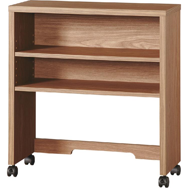 デスク C1D-70上棚 ウォールモカ 小島工芸 | イオンスタイルオンライン