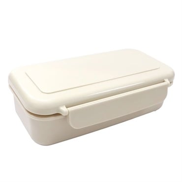 KOKUBO ランチボックス 500mL | イオンスタイルオンライン 衣料品