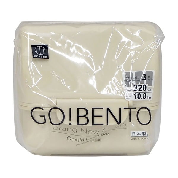 メルちゃん コンビニたべものセット 4977554516379 3歳から | イオン