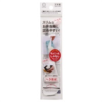 ちょこっとしゃもじ(しゃもじ)