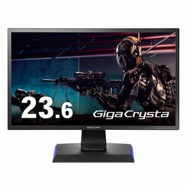 【りんごのカケラ】49インチ 液晶ディスプレイ OD4K-49B1 DOSHISHA ドウシシャ 液晶ディスプレイ OD4K-49B1 - メルカリ