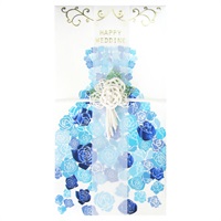 今村紙工 ドレス金封 | イオンスタイルオンライン 衣料品・暮らしの品