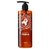 フラガール カラー(380ml)