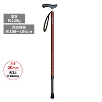 シナモソさん専用 抗ウイルス楽ーダ 伸縮+ シナノ SINANO シナノ | イオンスタイル