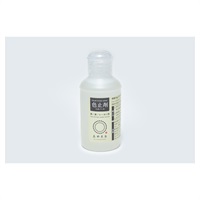 色止め剤ミカノール(J3KF‐IZM)