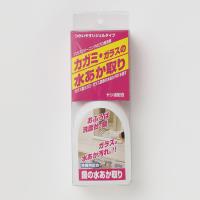 鏡の水あか取り(4960077022045)