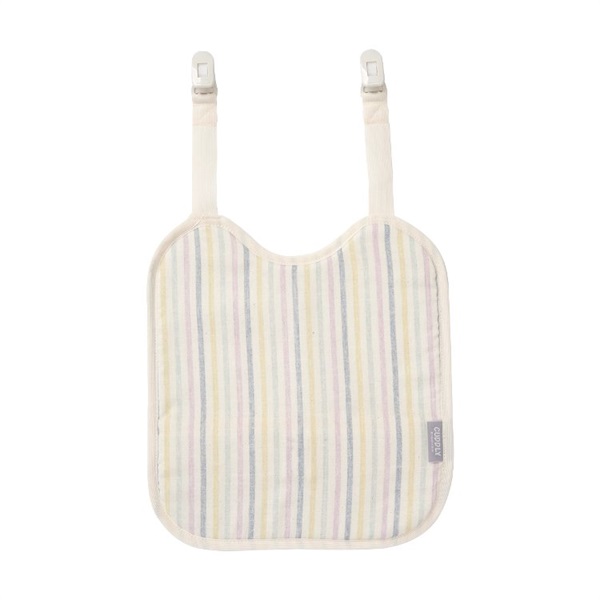combi コンビ THE S 専用 のせかえベース チャイルドシートグッズ