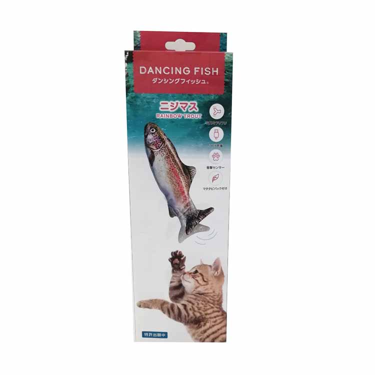 ダンシングフィッシュ 貝沼産業 | イオンスタイルオンライン 衣料品