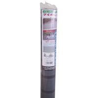 イノベックス　ダイオベール　 80cm×180cm(80cm×180cm)