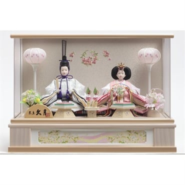 ひな人形（雛人形） 節句人形 | イオンスタイルオンライン 衣料品