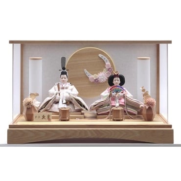 7万～10万 ひな人形 (雛人形) ひな人形 ご予算から選ぶ | イオン
