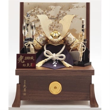 五月人形 節句人形 | イオンスタイルオンライン 衣料品・暮らしの品を