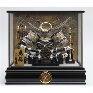 五月人形 節句人形 | イオンスタイルオンライン 衣料品・暮らしの品を