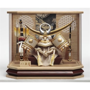 五月人形 節句人形 | イオンスタイルオンライン 衣料品・暮らしの品を