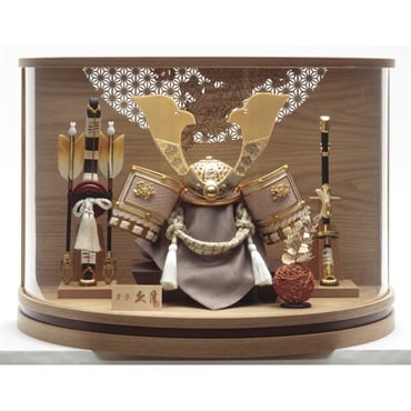 五月人形 節句人形 | イオンスタイルオンライン 衣料品・暮らしの品を