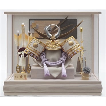 五月人形 節句人形 | イオンスタイルオンライン 衣料品・暮らしの品を