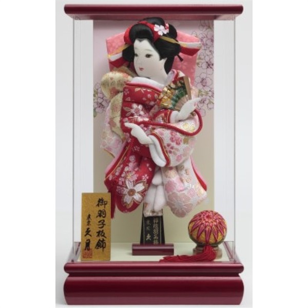 裁断/舞妓300㎜ハサミ 裁断/舞妓300㎜ハサミ 圧倒的