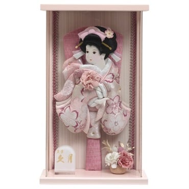 羽子板・破魔弓 節句人形 | イオンスタイルオンライン 衣料品・暮らし