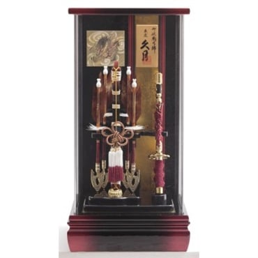 破魔弓 羽子板・破魔弓 | イオンスタイルオンライン 衣料品・暮らしの