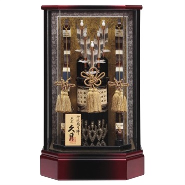 破魔弓 羽子板・破魔弓 | イオンスタイルオンライン 衣料品・暮らしの