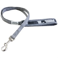 マイスタープラス ONAMAE ソフティリード アーミーニット M グレー カワノ産業(グレー)