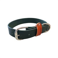 マイスタープラス レザーカラー #30 カーキ カワノ産業(#30/カーキ)