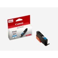 かおりページ Amazon.co.jp: アイリスオーヤマ カラーボックス 5段 幅41.5×奥行29×高