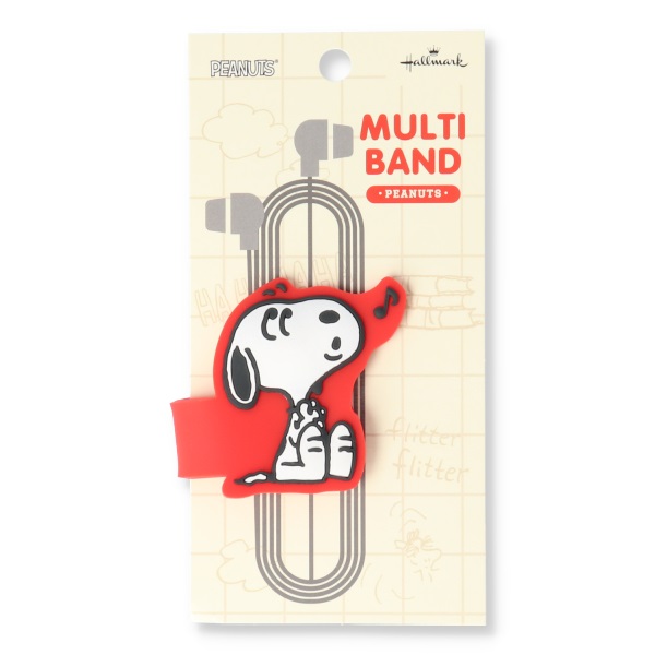 ヴィンテージ ホールマーク SNOOPY ホイッスル Vintage 1984 Manual Rolex Oyster Date Watch with Custom Snoopy at