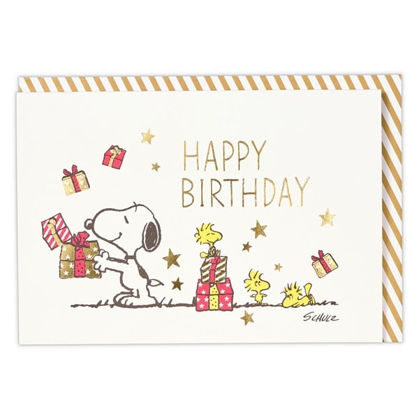 スヌーピー レノックス バースデー スヌーピー レノックス バースデー Snoopy Lennox Birthday | eBay